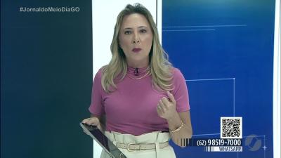 itemMarço Verde, conscientização sobre a saúde da visão