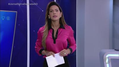 itemOcorrência de agressão mobiliza GCM, mas vítima desiste de representar