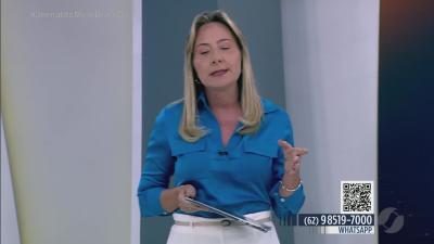 Homem &eacute; preso por amea&ccedil;a e descumprir medida protetiva