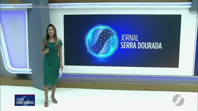 itemMeteorologia alerta para temporais na próxima semana