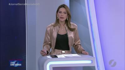 itemProposta pode mudar funcionamento de supermercados aos domingos