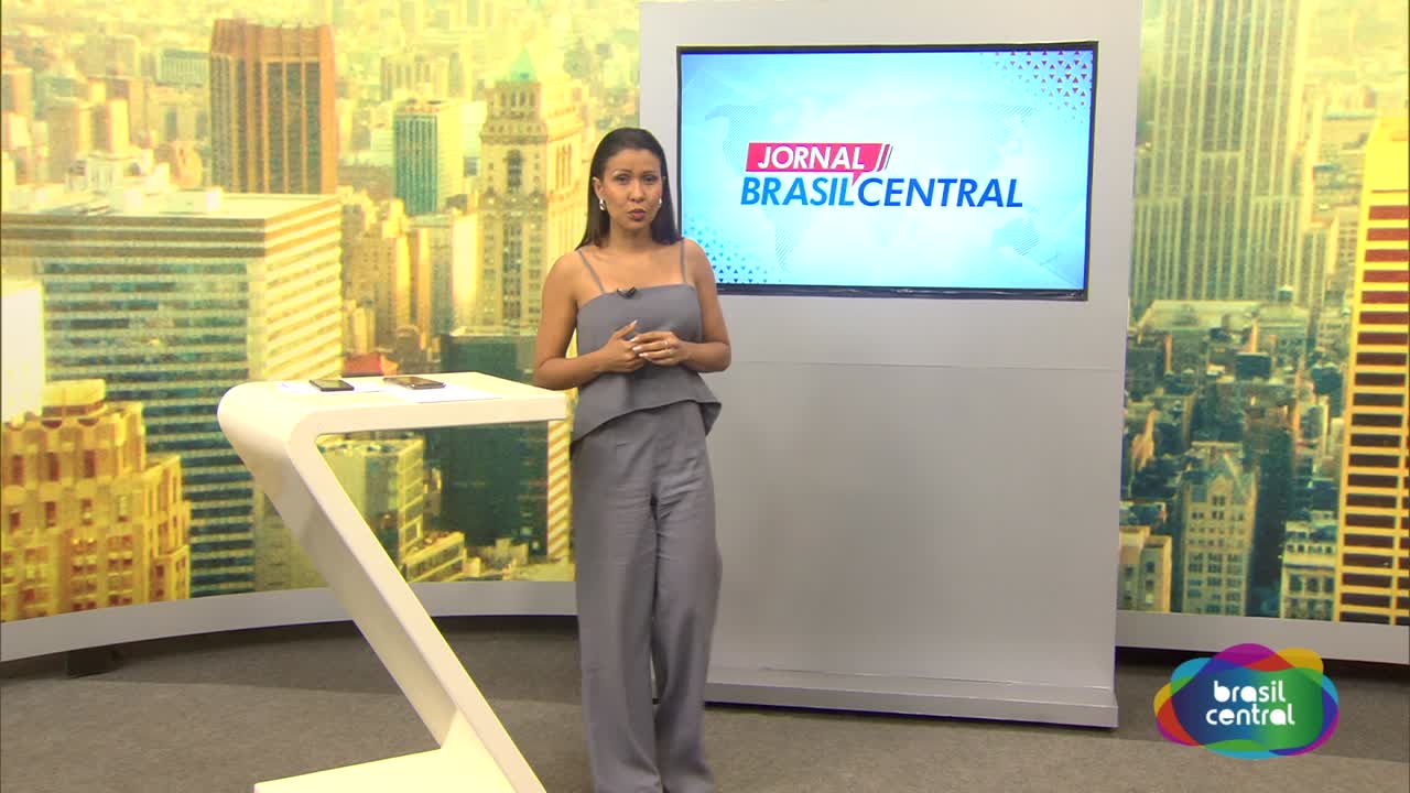 Acordo cria Central de Vagas para Creches