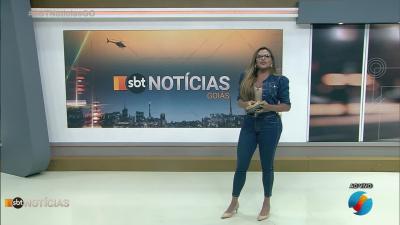 itemJovem épreso suspeito de importunar sexualmente outro homem