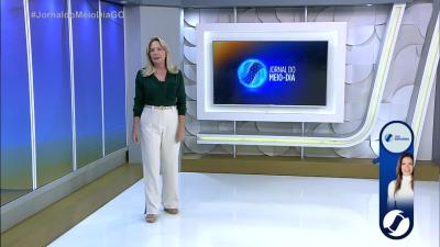 S&iacute;ndico d&aacute; vers&atilde;o contradit&oacute;ria sobre crime de Daiane Alves
