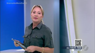 itemCRAS do Jardim das Aroeiras está em situação de abandono