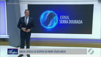 itemTradição e fé folia de Reis reúne moradores em Posselândia