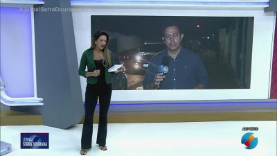 itemIrmas vitimas do acidente com onibus real expresso devem ser enteradas em MG