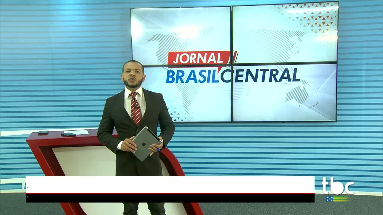 itemAquecendo Vidas Entrega de Cobertores em Aparecida de Goiânia