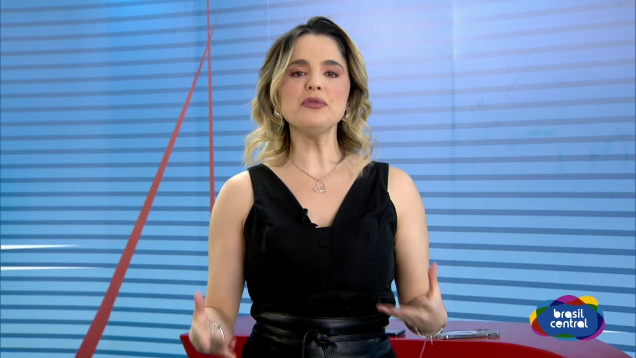 PRF apreende 1.400 comprimidos de  Rebite com Caminhoneiro.