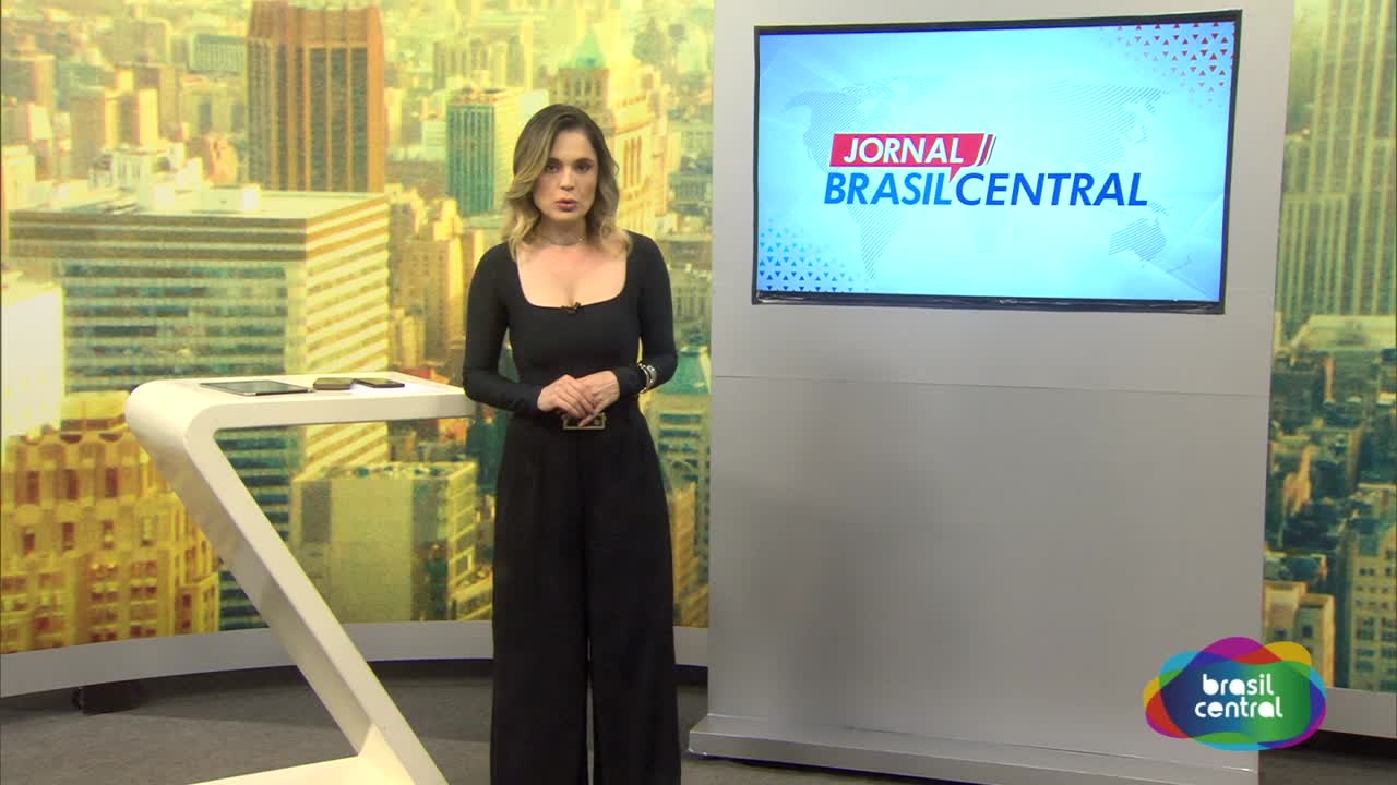 Governo inicia Operação Natal Seguro 2025