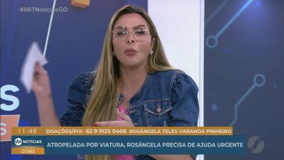 Cambistas do MotoGP s&atilde;o presos