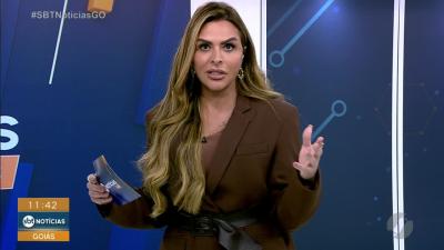 Pai mata filhos e tira a pr&oacute;pria vida em Itumbiara