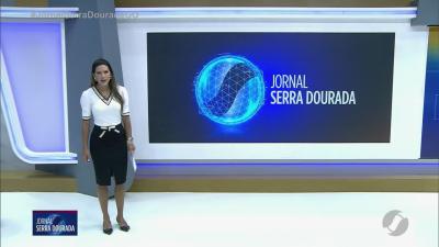 itemAtletio - go recebe athletic -mg no estadio antonio aciolly