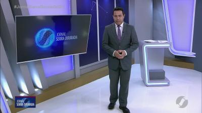 Crian&ccedil;a re&uacute;ne provas sozinha e ajuda a prender tio por abuso