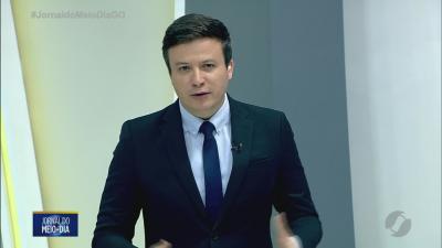 itemPesquisa aponta variação de quase 300% nos preços de itens para o dia dos pais
