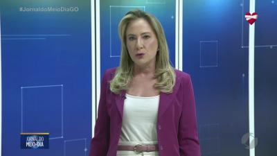 itemMenina grava conversa com padrasto e mãe descobre abusos sexuais