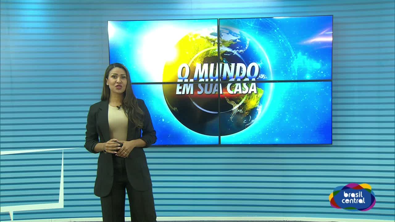 itemPolicia Militar lança Operação Comando Geral