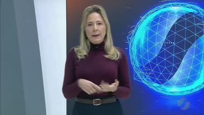 Criança de seis anos é agredida por mulher que seria professora em Goiânia