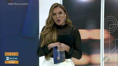 itemJovem autista morre queimado em acidente doméstico em Araçu