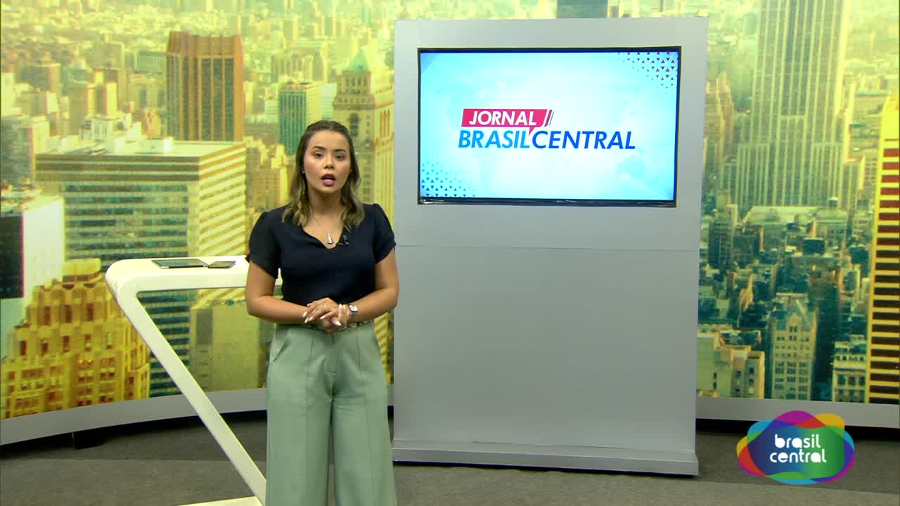 Operação combate Sonegação e Venda Clandestina de Bebidas na Capital