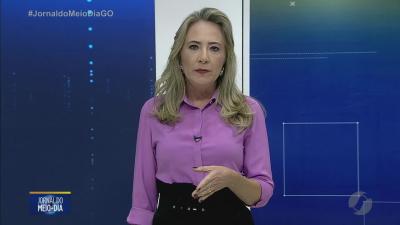 itemComeça o refis 2023 da Prefeitura de Goiânia