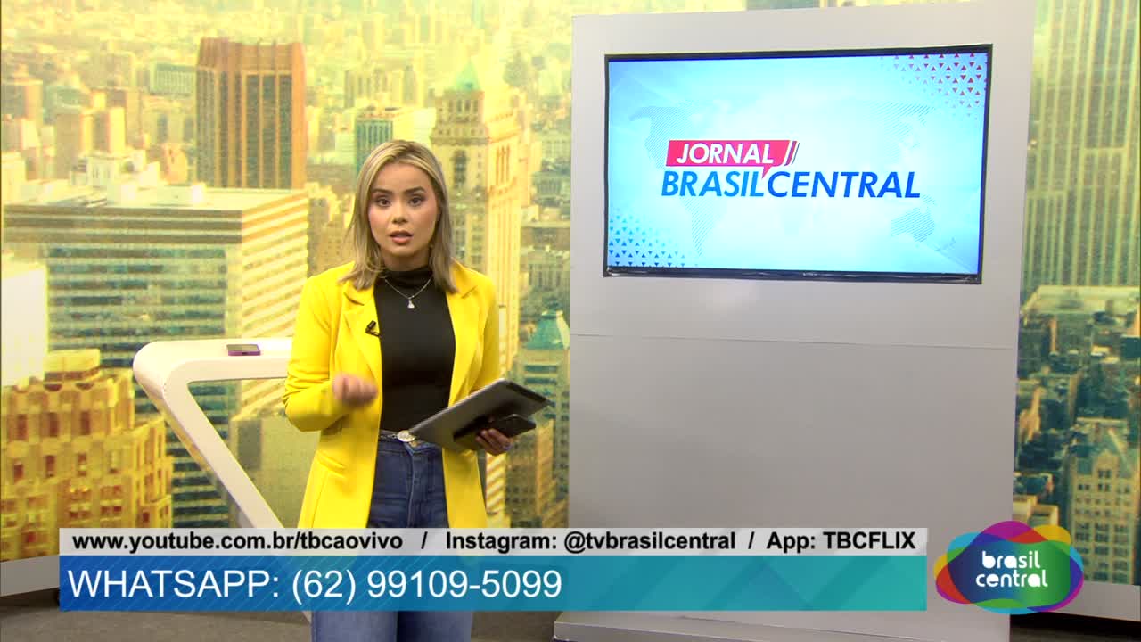 Oficina do CRER ajuda Pacientes que precisam de Proteses