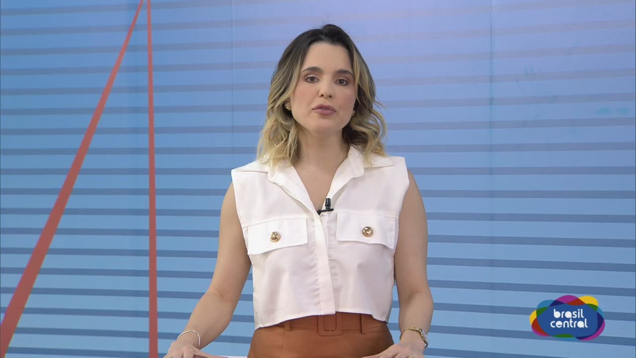 itemCora Um dos maiores e mais Modernos Hospitais Públicos do Pais