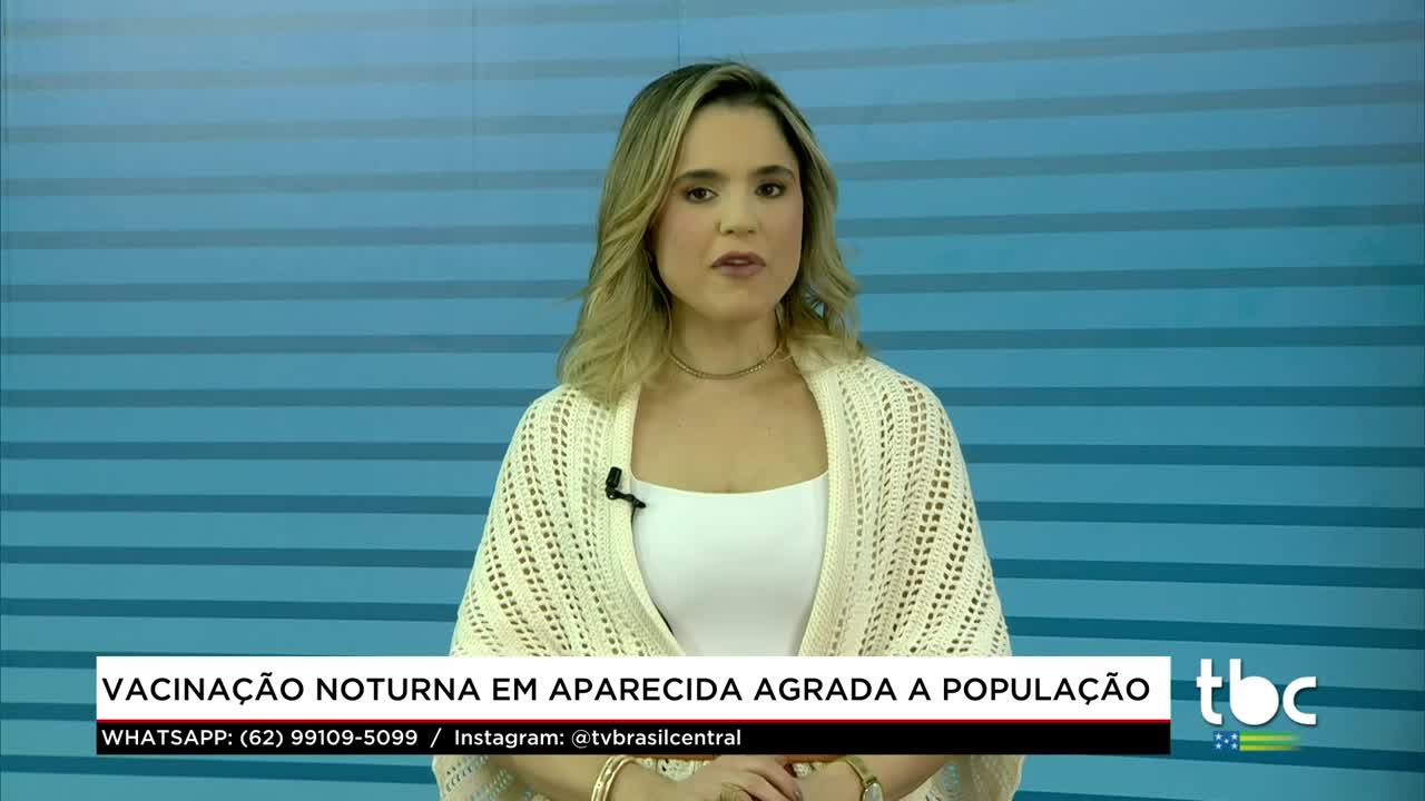 itemFeirão de Empregos oferece Mil Vagas a Jovens aprendizes