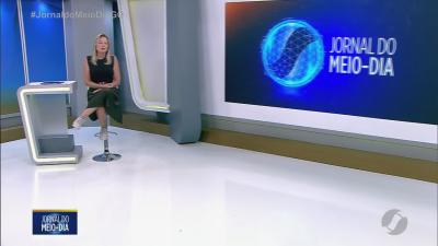 Fam&iacute;lia pede ajuda para encontrar homem desaparecido