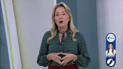 Drones com explosivos caem em resid&ecirc;ncia de Itabera&iacute; e PC investiga