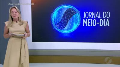 itemPreso suspeito de furto de 45 kg de fios de cobre