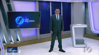 Carnaval a movimenta&ccedil;&atilde;o nas rodovias na rodovi&aacute;ria de Goi&acirc;nia