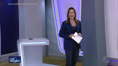 Pol&iacute;cia fecha boca de fumo e prende traficante em Formosa