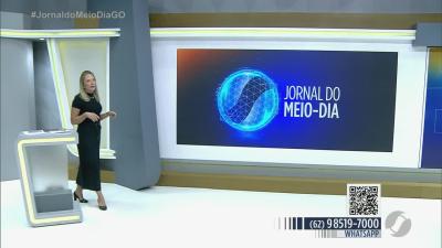 itemidoso é preso após agredir companheiro com golpes de cassetete