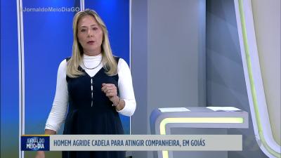 Vamos ajudar Jussara ap&oacute;s destrui&ccedil;&atilde;o causada pelas chuvas