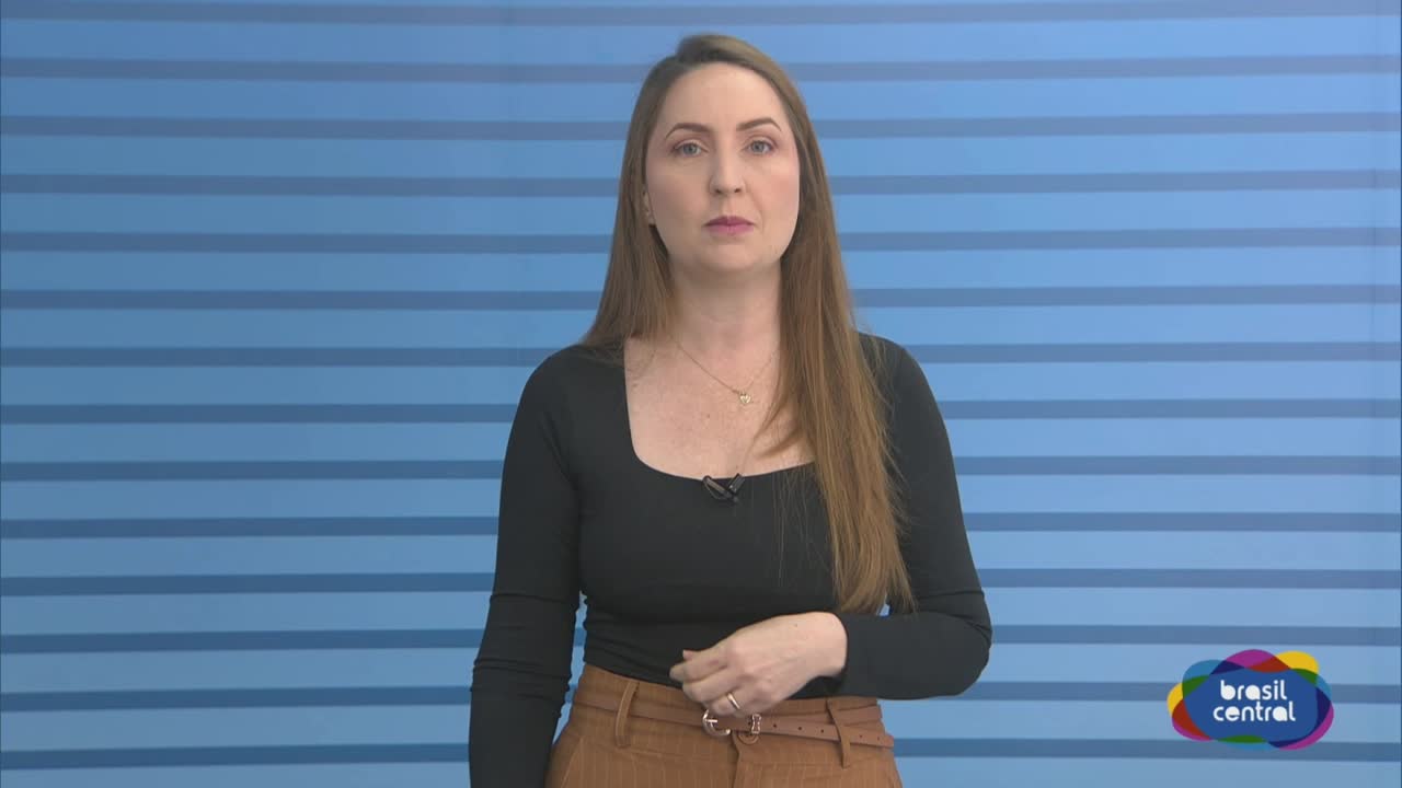 itemPavimentação Rodoviária beneficia Produtores Rurais.