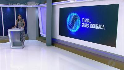 Homem &eacute; preso ap&oacute;s furtar mercadorias de supermercado