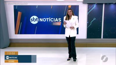 Disputa judicial e confusão marcam relação de Andressa Mendonça e Carlos Cachoeira