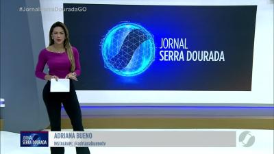 itemPreso que fugiu da CPP e matou idoso em Rio Verde passa por nova audiência