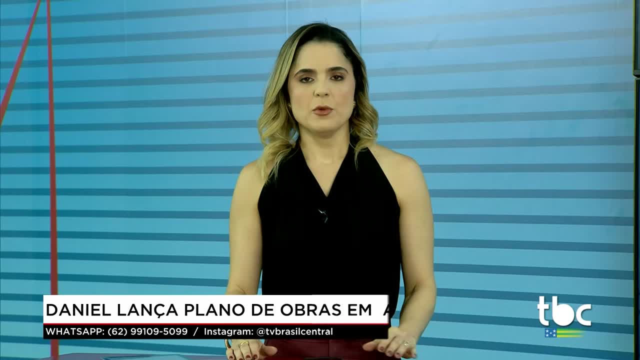 itemPC prende Suspeitos de furto de R$ 500 Mil em Joalheria de Shopping