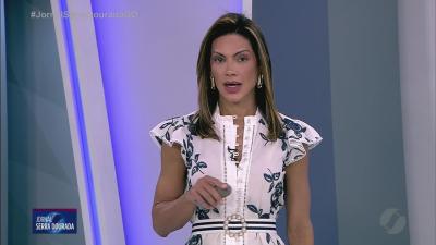 itemProtetora de animais teme pela vida após ataque de vizinho