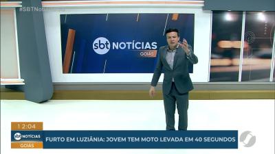 itemPastor investigado por estupro virutal de vulnerável é preso em Valparaíso de Goiás