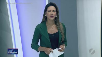 itemOperacao jogada marcada cumpre mandados de busca e apreensao em 5 estados