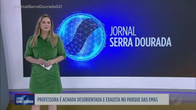 Pre&ccedil;o do querosene pode encarecer passagens a&eacute;reas