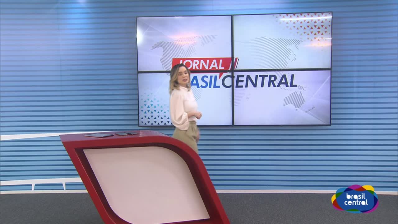 Câncer de Mama: Rede para Diagnostico e Tratamento