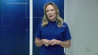 itemApelo emocionante, soldado da PM com câncer precisa de ajuda