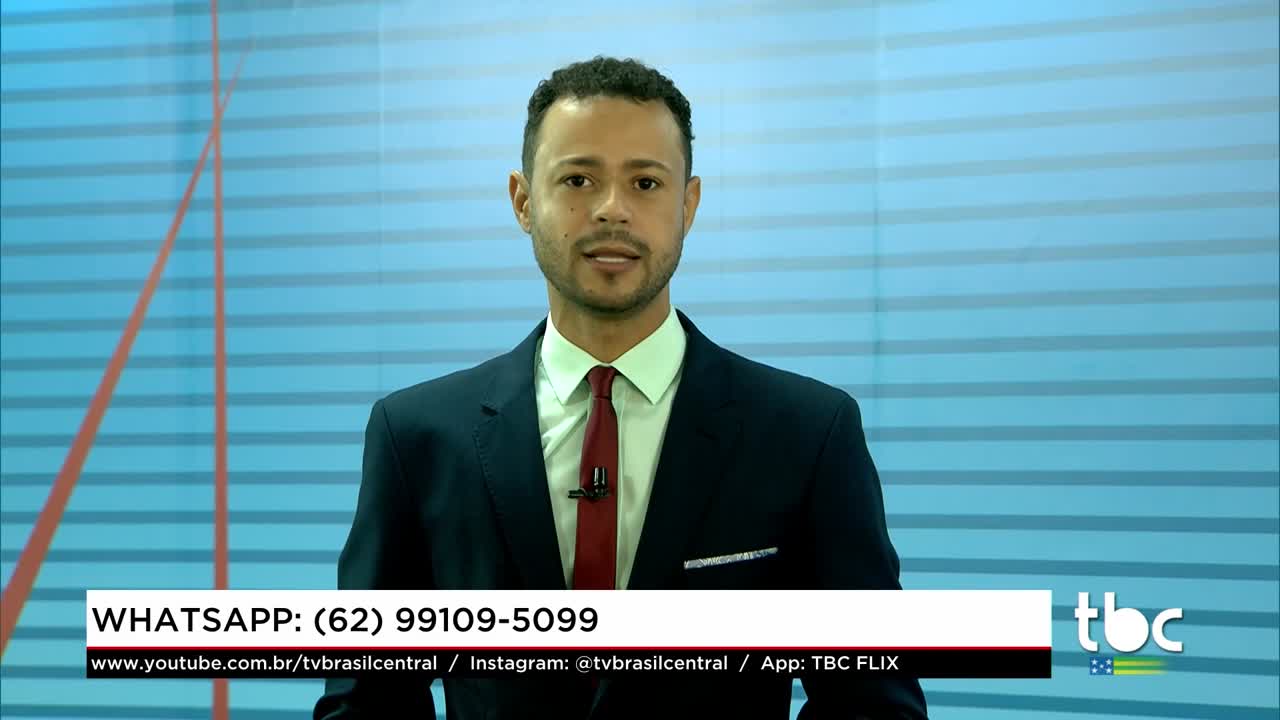 itemReforma de Monumentos vai Bloquear parte de Viadutos na Avenida 85