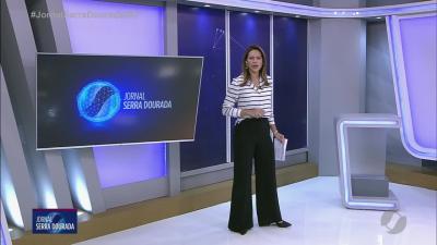 Homem &eacute; preso ap&oacute;s inventar roubo de moto para esconder acidente