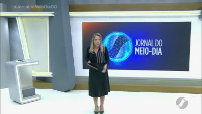 itemRepórter Cidadão