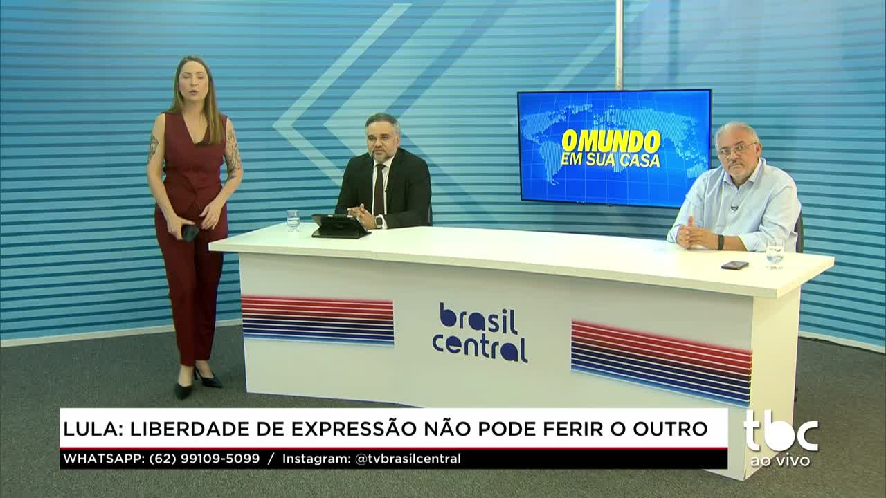 itemPolicia recupera Carro roubado na Bahia